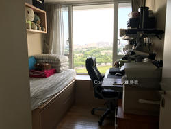 The Centris (D22), Apartment #147532602